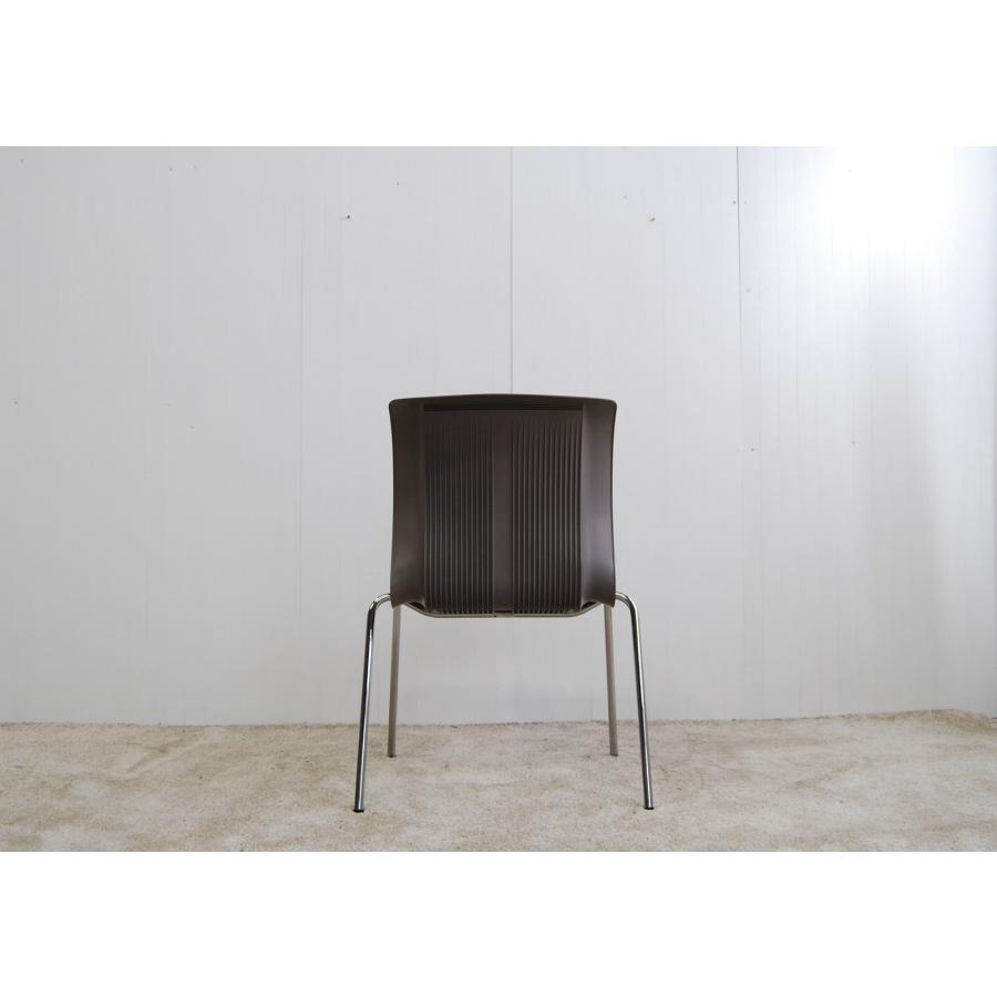 Fritz Hansen（フリッツハンセン） アンサンブル チェア 北欧