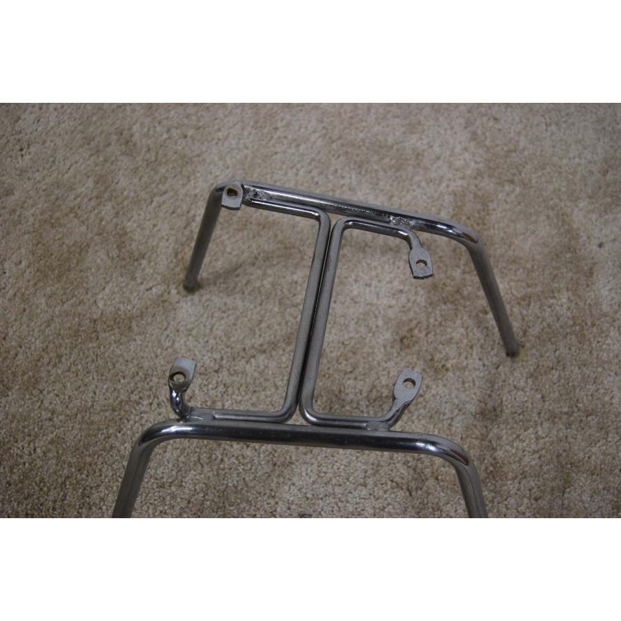 Herman Miller（ハーマンミラー） H base for eames shell chair