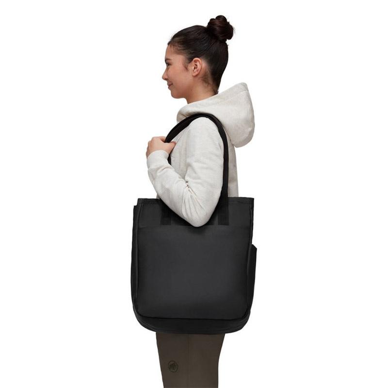 MAMMUT（マムート） セオン トートバッグ 15L Seon Tote Bag 2810