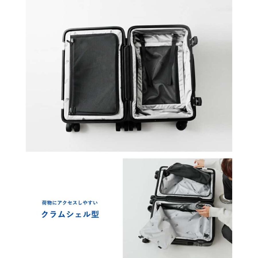 THE NORTH FACE（ザ ノースフェイス） セール【30%OFF】ノースフェイス