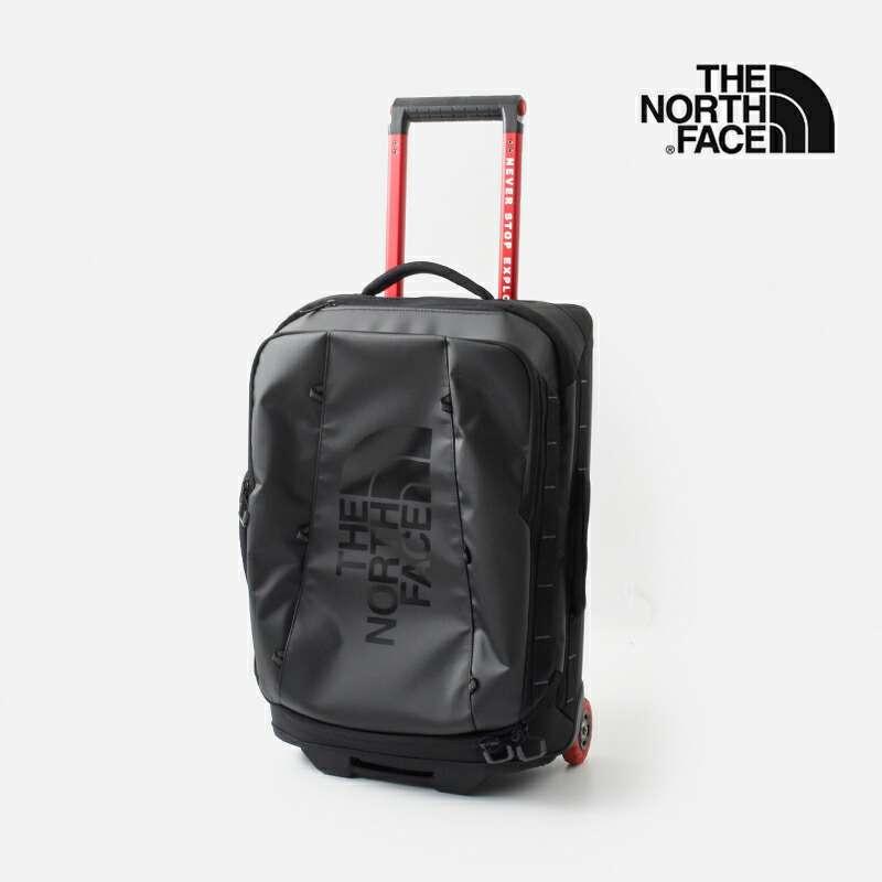 THE NORTH FACE（ザ ノースフェイス） ノースフェイス ベース キャンプ