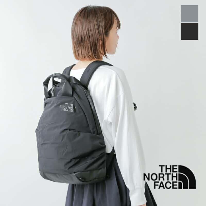 THE NORTH FACE（ザ ノースフェイス） ノースフェイス ウィメンズ