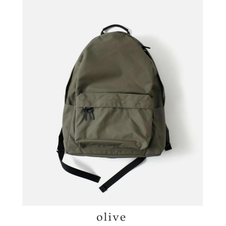 STANDARD SUPPLY（スタンダードサプライ） セール【30%OFF