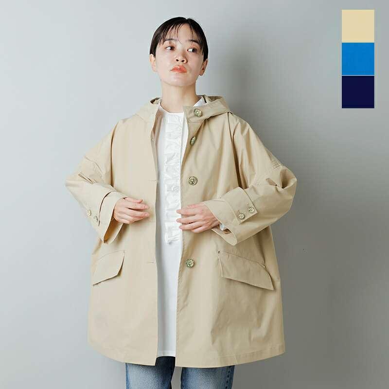 Mackintosh（マッキントッシュ） セール【50%OFF】マッキントッシュ 撥