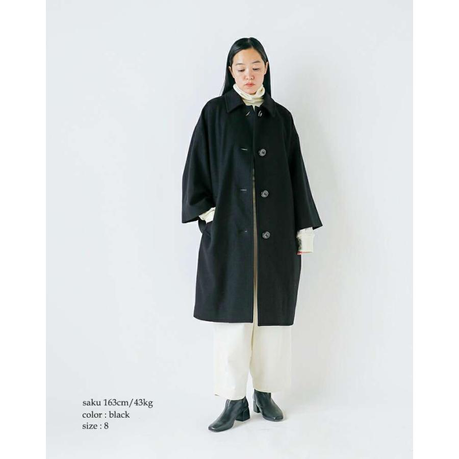Mackintosh（マッキントッシュ） セール【30%OFF】マッキントッシュ