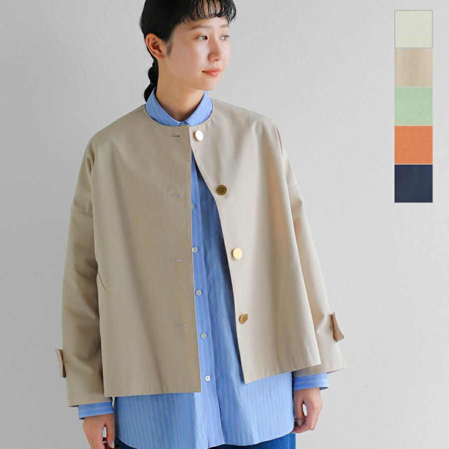 Traditional Weatherwear（トラディショナル ウェザーウェア） 撥水