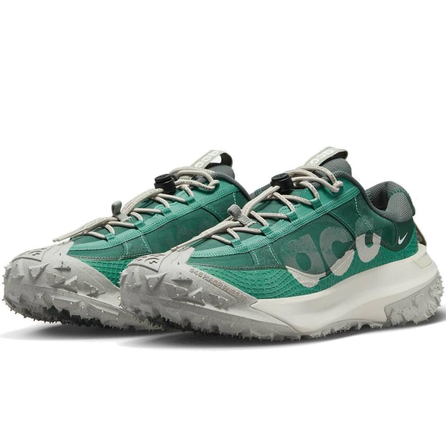 NIKE（ナイキ） ACG マウンテン フライ 2 ロー ACG MOUNTAIN FLY 2 LOW