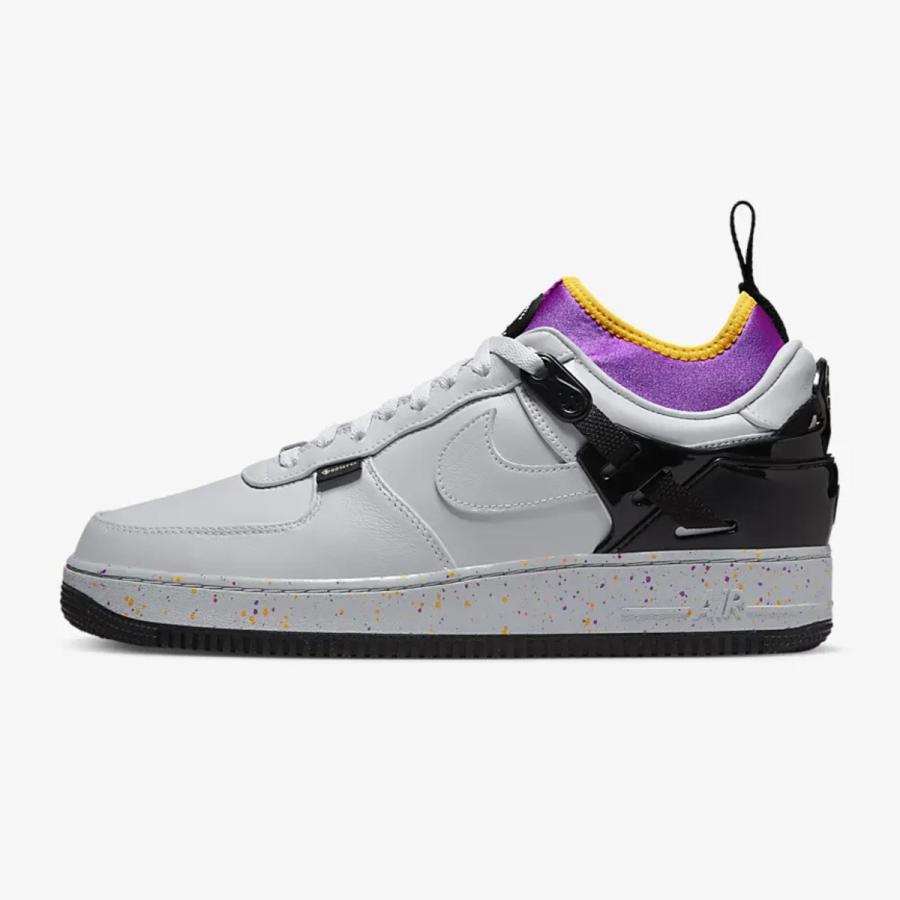 NIKE（ナイキ） エア フォース 1 LOW SP x アンダーカバー [AIR FORCE