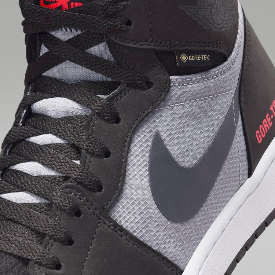 NIKE（ナイキ） エア ジョーダン 1 エレメント [AIR JORDAN 1 ELEMENT