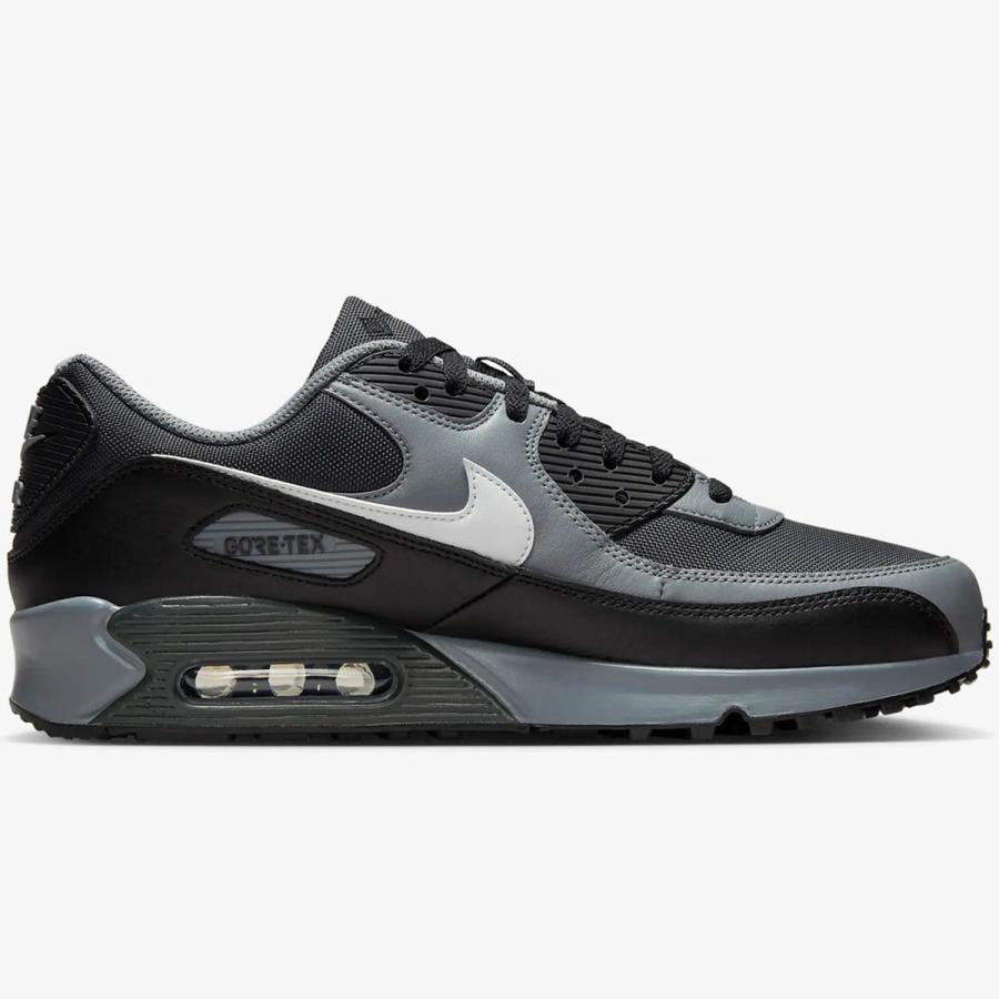 NIKE（ナイキ） エア マックス 90 GORE-TEX [AIR MAX 90] ダーク