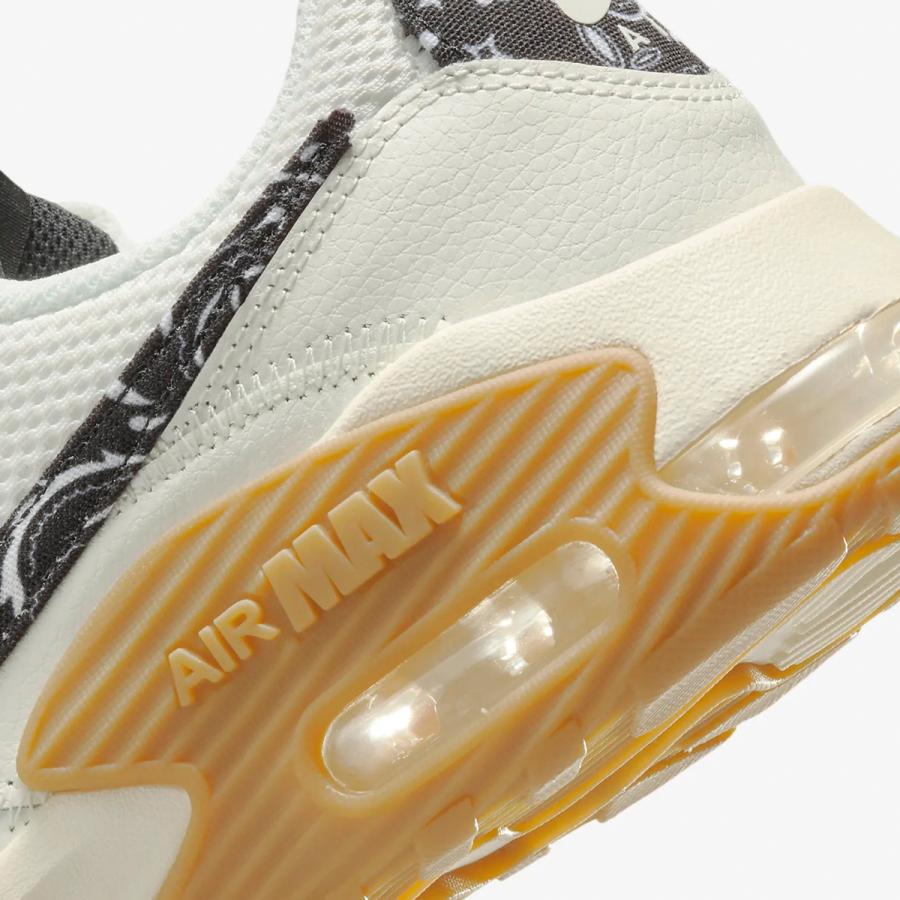 NIKE（ナイキ） エア マックス エクシー [W AIR MAX EXCEE] セイル