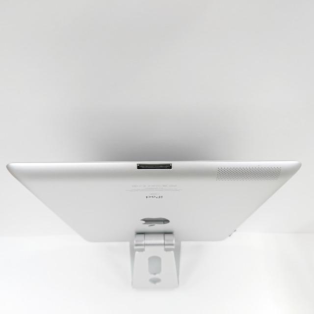 iPad 第3世代 Wi-Fi 16GB Wi-Fiモデル ホワイト 送料無料 即決 本体
