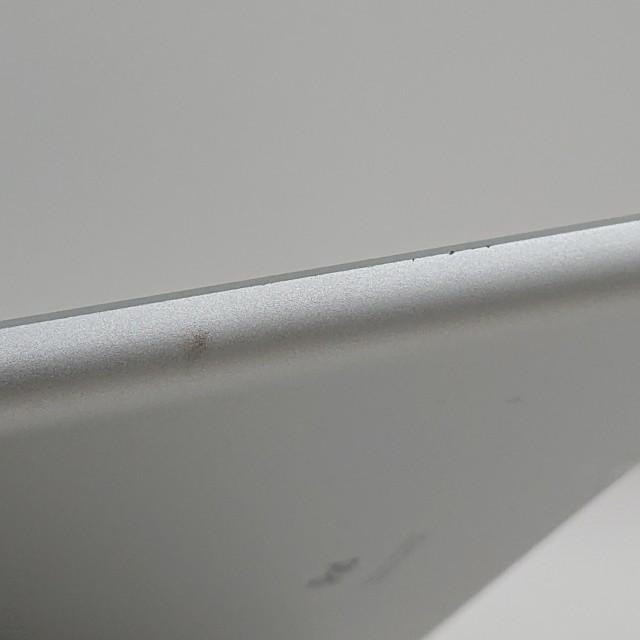 iPad 第8世代 Wi-Fi+Cellular 32GB au シルバー 送料無料 即決 本体