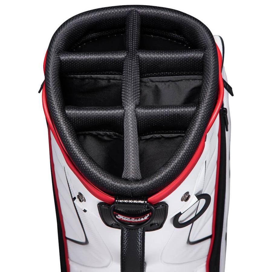 Titleist（タイトリスト） 2025年モデル メンズ パフォーマンス JE