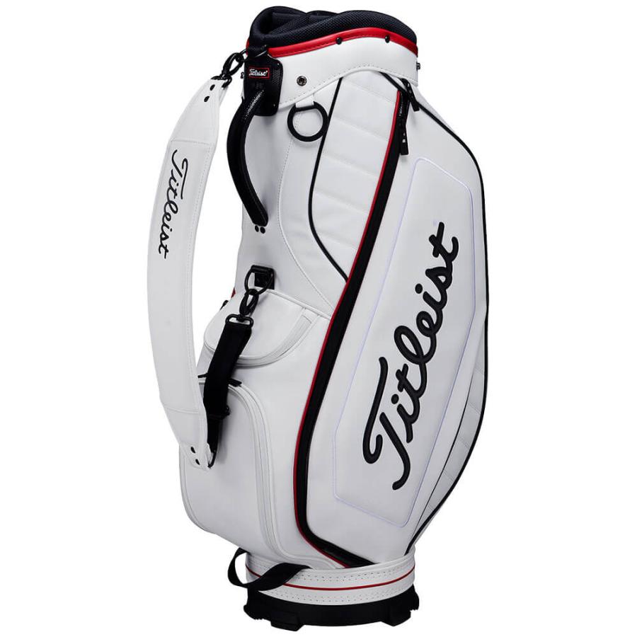 Titleist（タイトリスト） 2025年モデル メンズ パフォーマンス JE