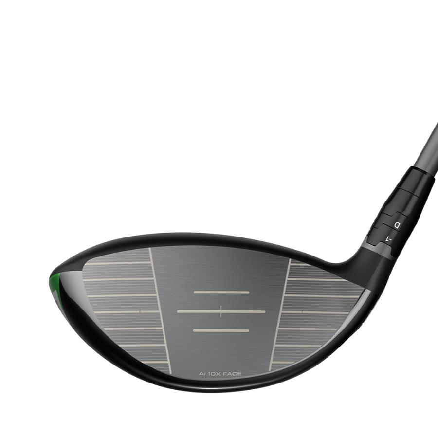 Callaway（キャロウェイ） セール♪ 2025年モデル メンズ ELYTE X
