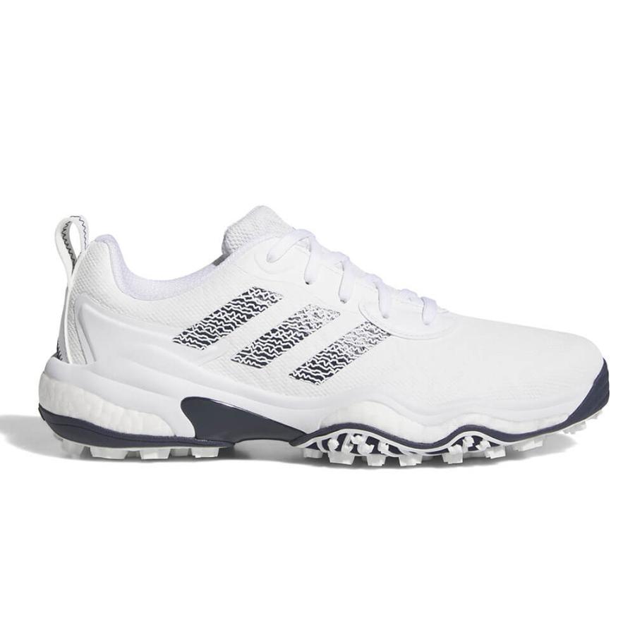 adidas（アディダス） 2025年 メンズ コードカオス 25 スパイクレス