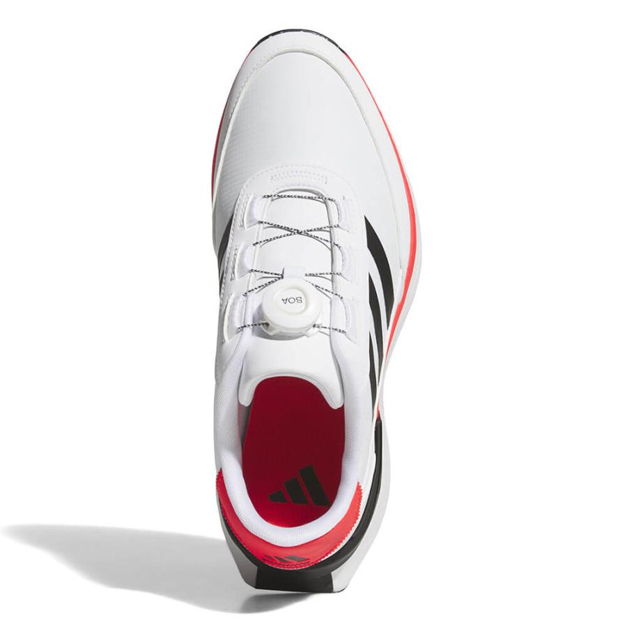 adidas（アディダス） セール♪ 2025年 メンズ S2G SL BOA ボア 24