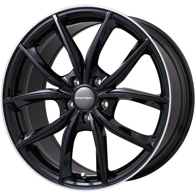 X-ICE 215/55R17 スタッドレスタイヤ ホイール4本セット 輸入車用