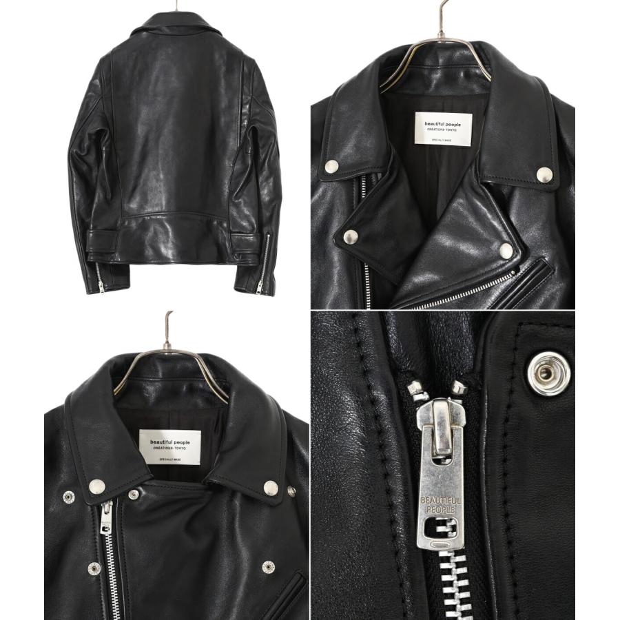 beautiful people（ビューティフルピープル） ： 【レディース