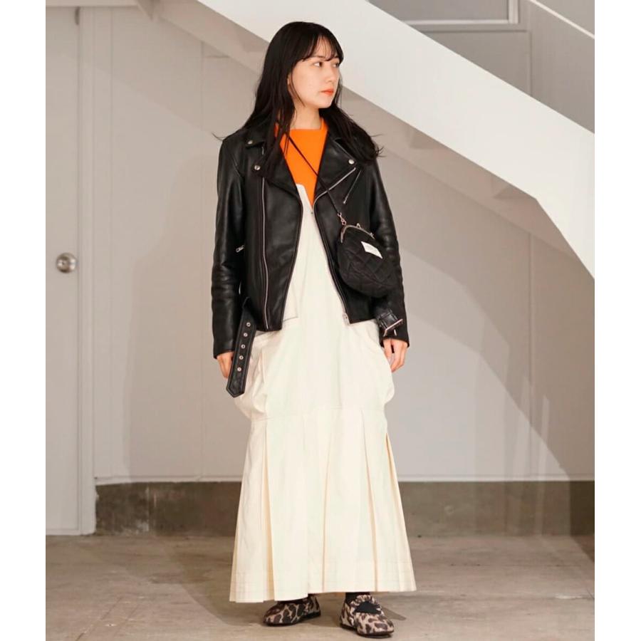 beautiful people（ビューティフルピープル） ： 【レディース