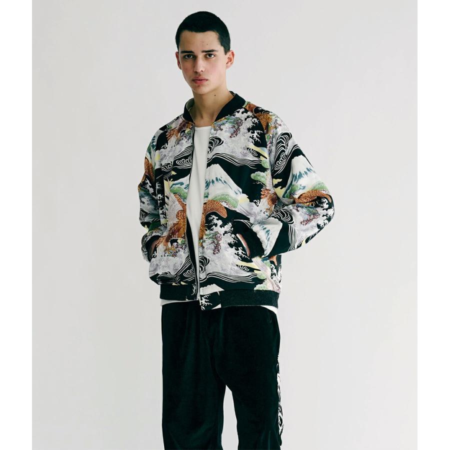 GOLD 東洋エンタープライズ / ゴールド ： SPECIAL EDITION VELVETEEN