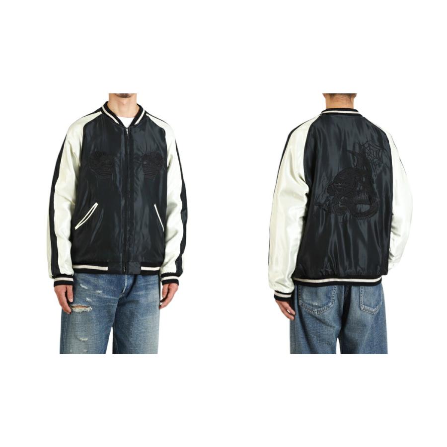 GOLD 東洋エンタープライズ / ゴールド ： WOOL MELTON×ACETATE