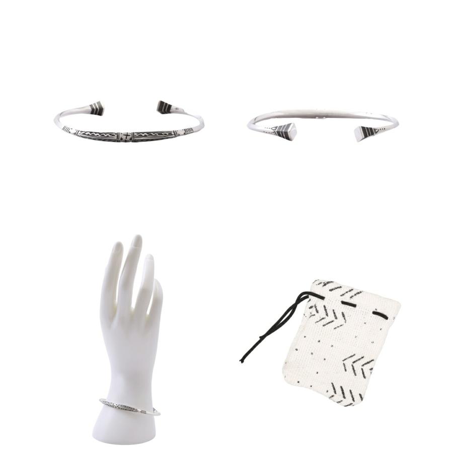 Adawat'n Tuareg（アダワットトゥアレグ） Adawat'n Tuareg