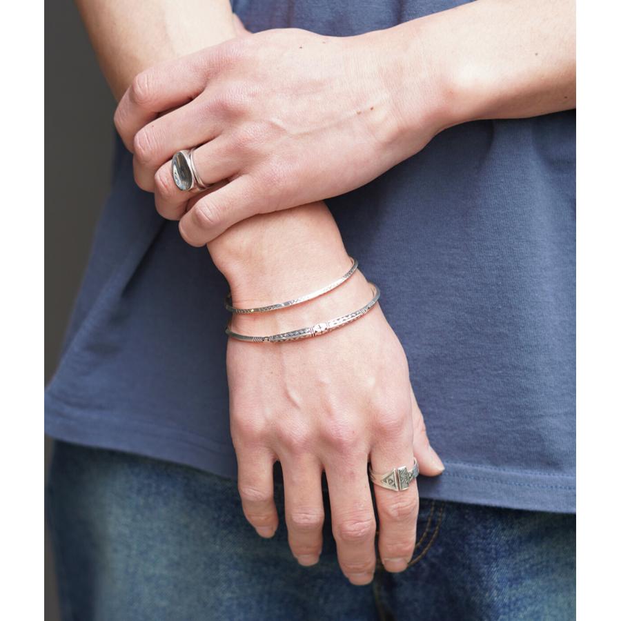 Adawat'n Tuareg（アダワットトゥアレグ） Adawat'n Tuareg