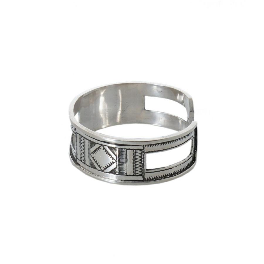 Adawat'n Tuareg（アダワットトゥアレグ） Adawat'n Tuareg