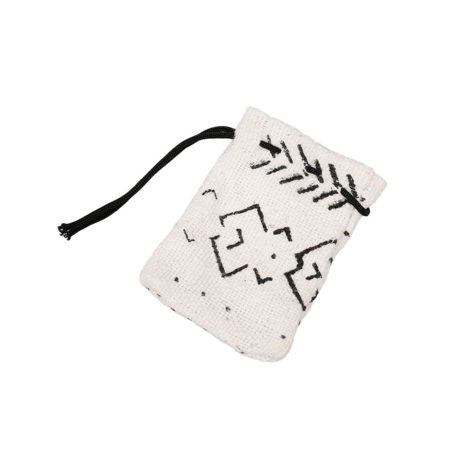 Adawat'n Tuareg（アダワットトゥアレグ） Adawat'n Tuareg