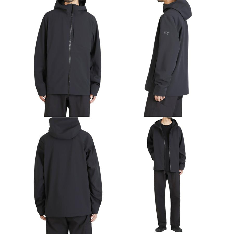 ARC'TERYX（アークテリクス） ARC'TERYX / アークテリクス ： Sawyer