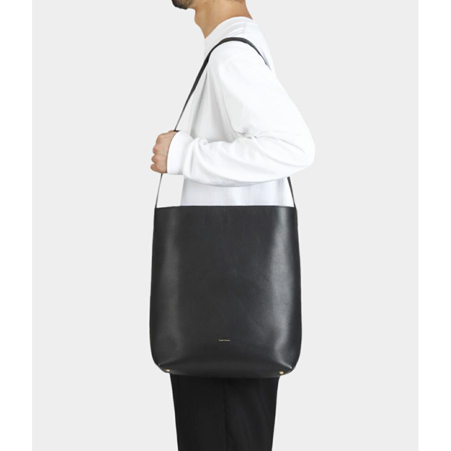 Hender Scheme（エンダースキーマ） ： grace shoulder bag ： xu-b