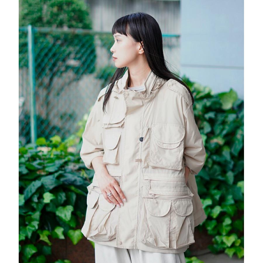 DAIWA PIER39（ダイワ ピア39） 【30%OFF】DAIWA PIER39 / ダイワ ピア