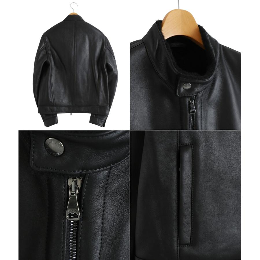 EMMETI（エンメティ） ： JURI MOUTON ： juri-mt : ARKnets - 通販