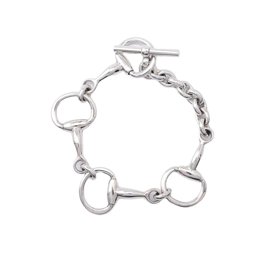 LAVER（ラバー） ： FOUR BIT CHAIN T BAR ： LAVER-NO-33 : ARKnets
