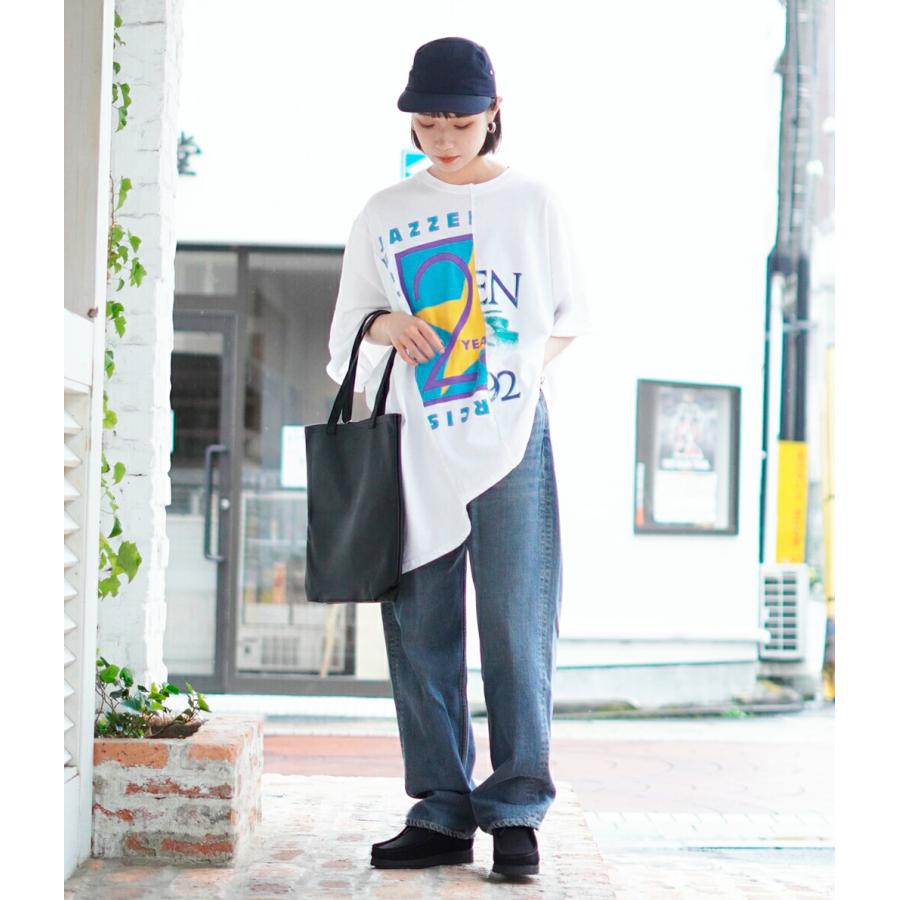 Hender Scheme（エンダースキーマ） ： cow bag M ： mj-rb-cbm