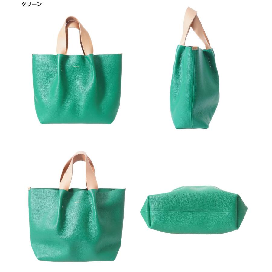 Hender Scheme（エンダースキーマ） ： piano bag medium ： mj-rb-pim