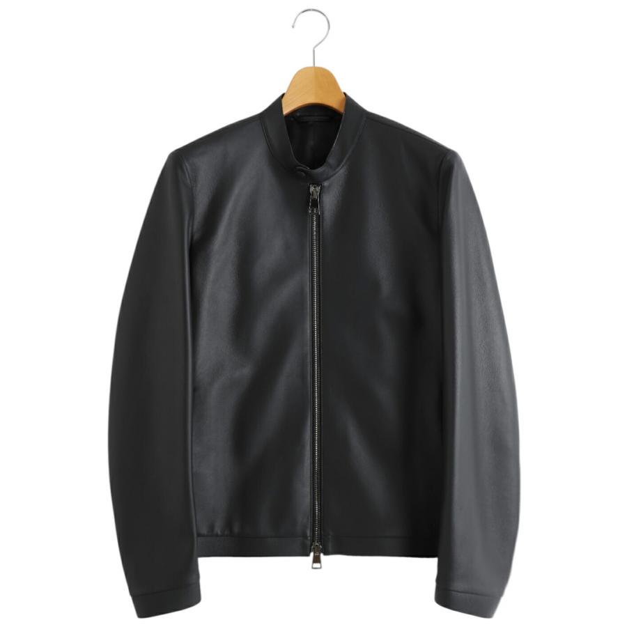 10%OFF】CALIBRO12 / カリブロドーディチ ： single riders NAPPA