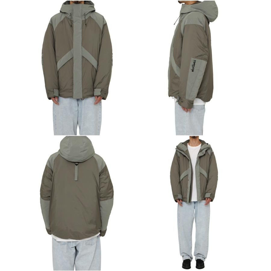 WILD THINGS（ワイルドシングス） 【35%OFF】WILD THINGS / ワイルド