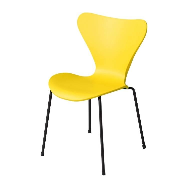 ARNE JACOBSEN（アルネ ヤコブセン） セブン チェア ダイニング チェア