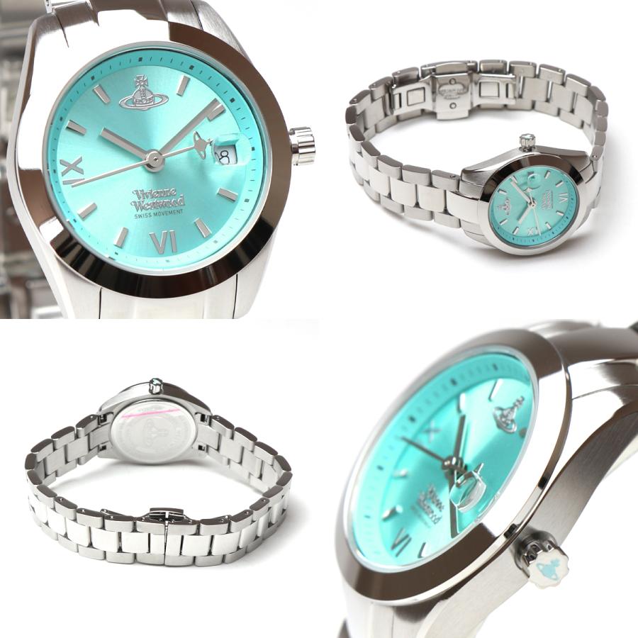 Vivienne Westwood（ヴィヴィアンウエストウッド） ヴィヴィアン