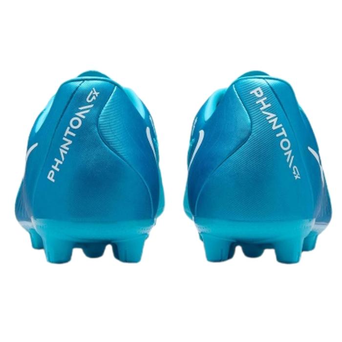 NIKE（ナイキ） SALE FJ2555 400 サッカー スパイク PHANTOM