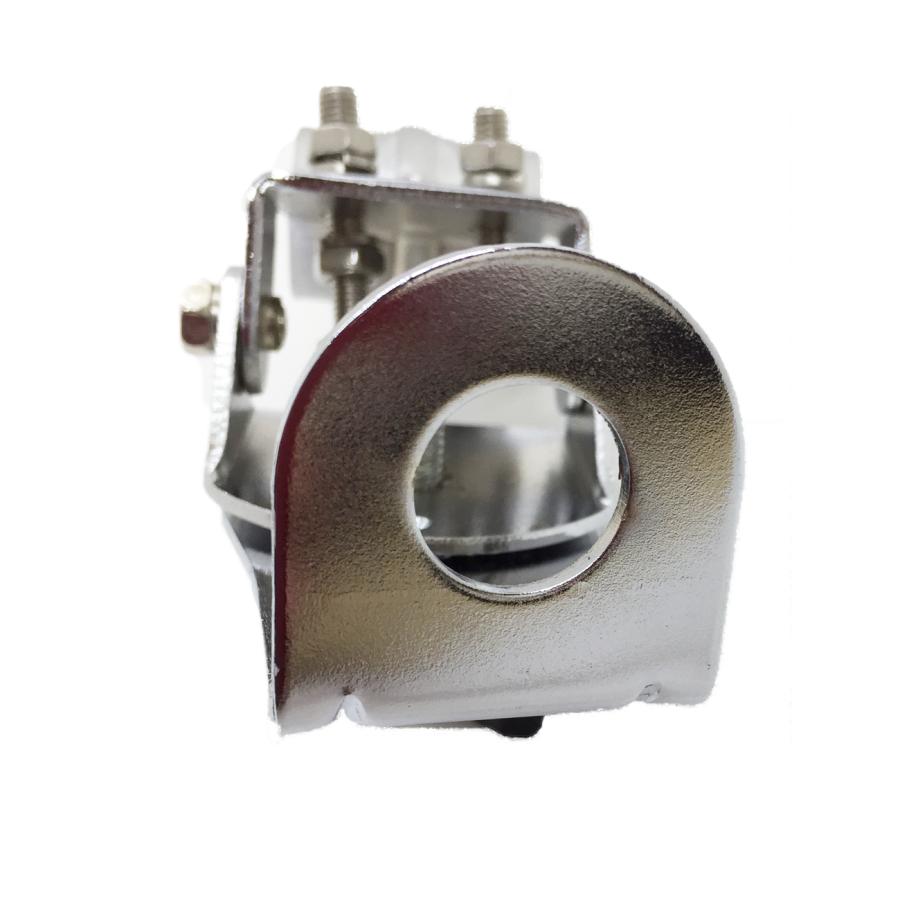 アンテナ基台 モービル用 送料無料 アマチュア無線 アンテナ 台 車載