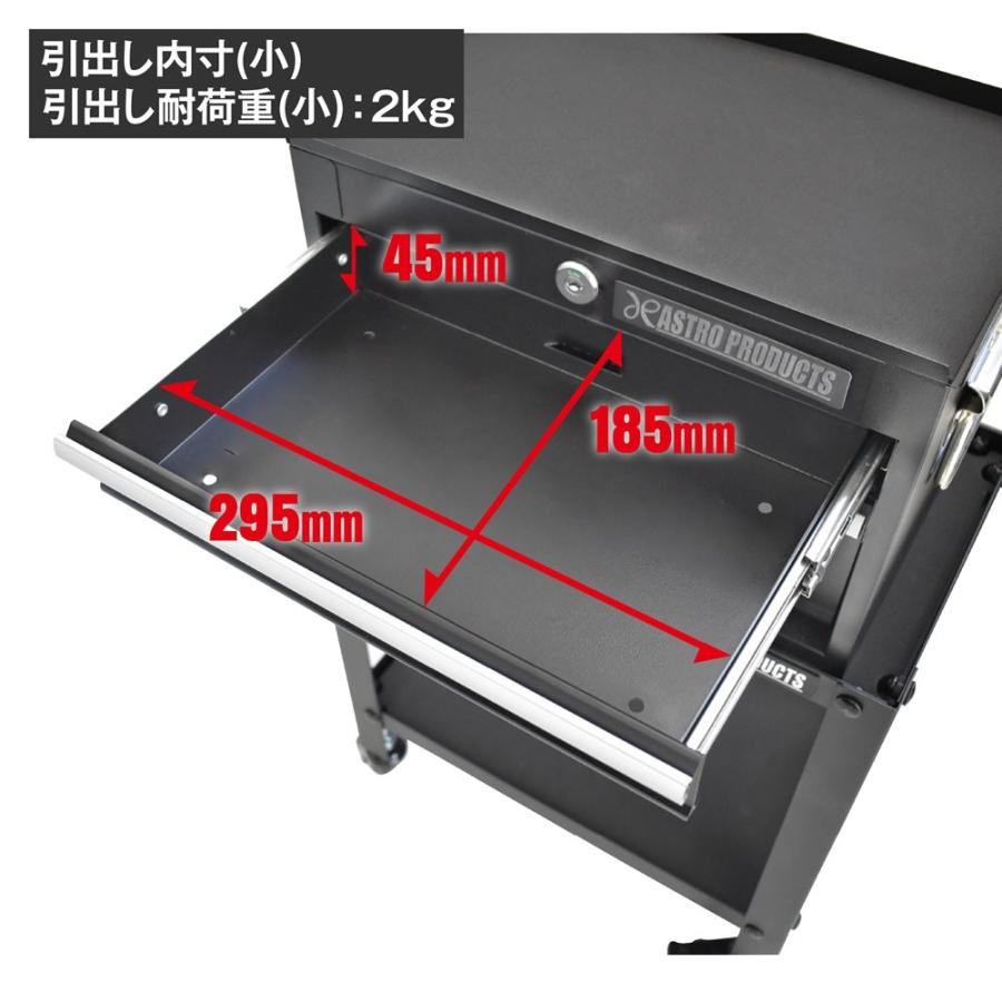 断捨離中 ブラックボルト ARコンプ 72種類 1セット @806 ポケカ