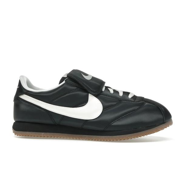 NIKE（ナイキ） メンズ コルテス スニーカー Nike Cortez SE Tiempo