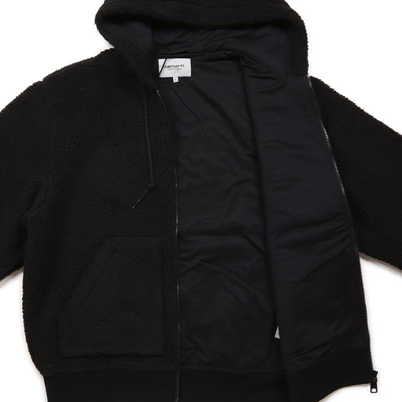 Carhartt WIP（カーハートワークインプログレス） 【並行輸入品】爆買
