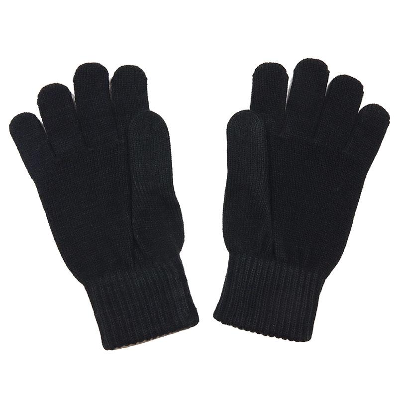 Carhartt WIP（カーハートワークインプログレス） 【並行輸入品