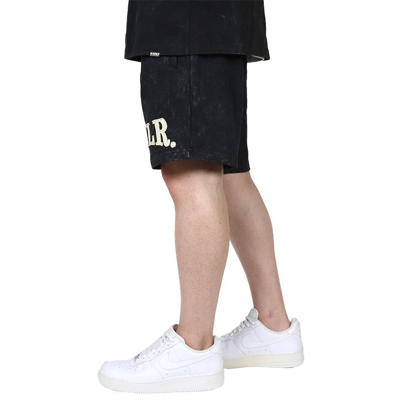 BALR.（ボーラー） 【並行輸入品】ボーラー ショートパンツ ハーフ