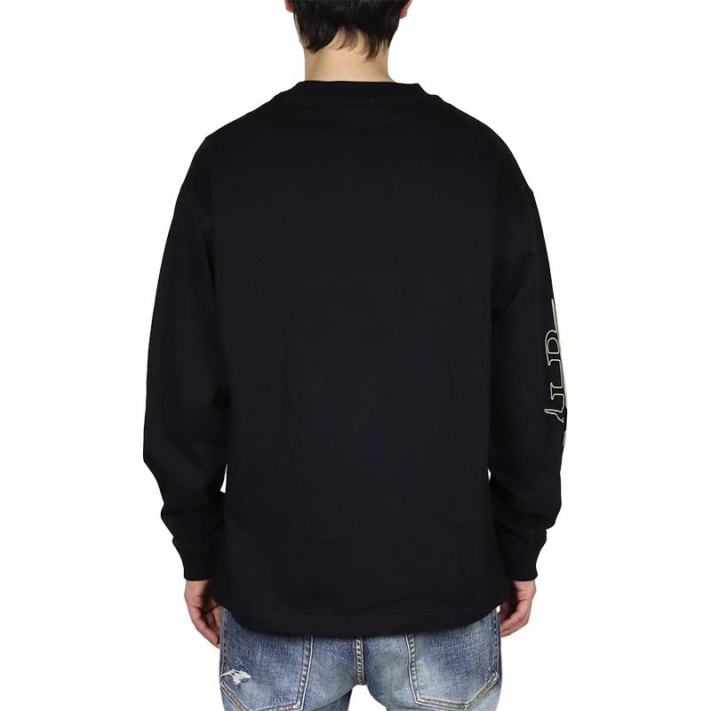 BALR.（ボーラー） 【並行輸入品】爆買 ロンT BALR. Tシャツ 長袖